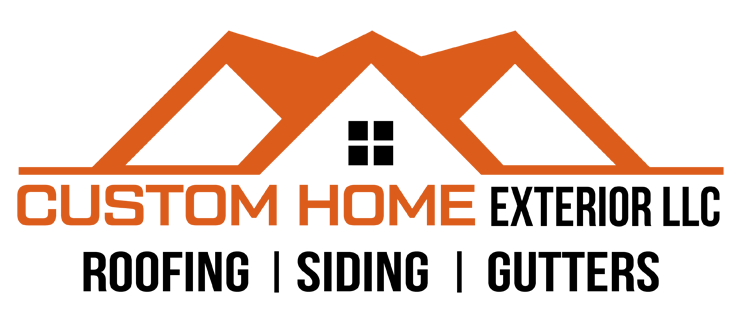 Custom Home Exteriors LLC
